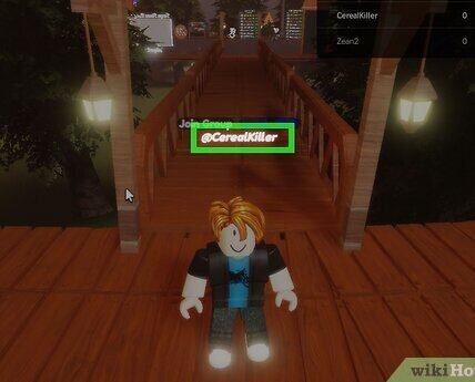 funny gamertags