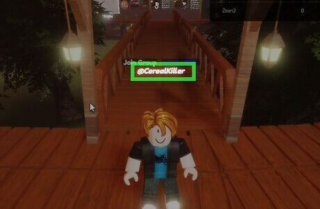 funny gamertags