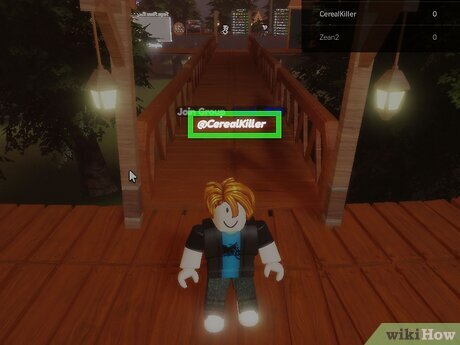 funny gamertags