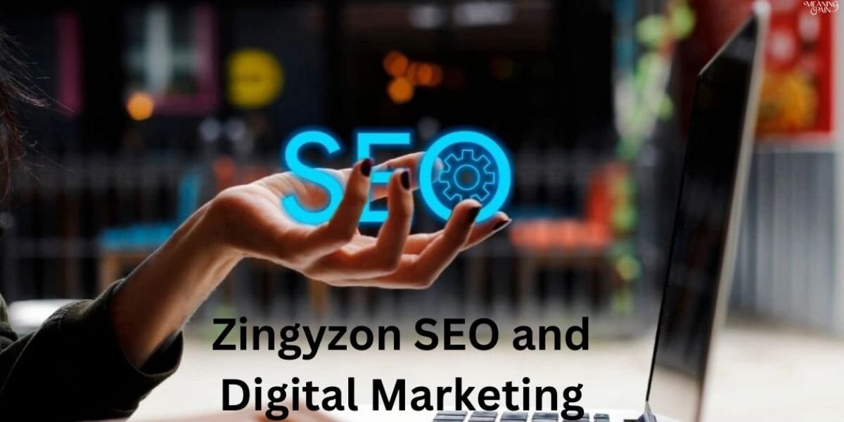 zingyzon.com