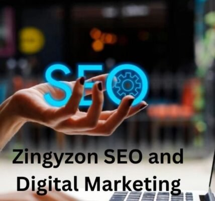 zingyzon.com
