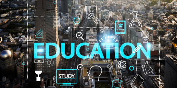 online special education master's degree college img